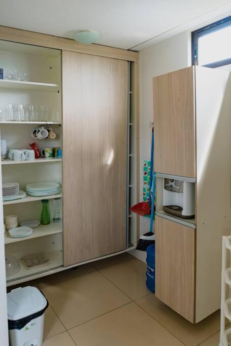Casa Em Bananeiras - Condominio Caminhos Da Serra Eksteriør billede