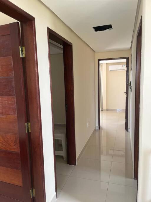 Casa Em Bananeiras - Condominio Caminhos Da Serra Eksteriør billede